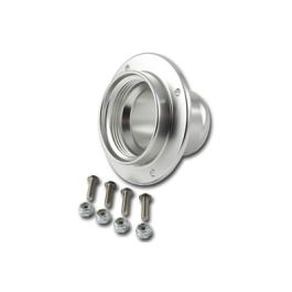 Pro-werks Stainless Steel Lanyard Chain Kit 