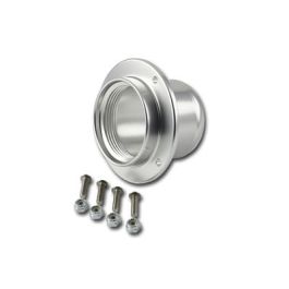 Pro-werks Stainless Steel Lanyard Chain Kit 