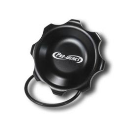 Pro-werks Stainless Steel Lanyard Chain Kit 