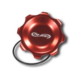 Pro-werks Stainless Steel Lanyard Chain Kit 