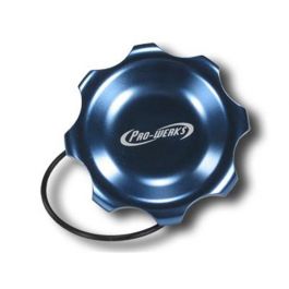 Pro-werks Stainless Steel Lanyard Chain Kit 