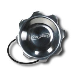 Pro-werks Stainless Steel Lanyard Chain Kit 