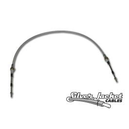 Pro-werks Stainless Steel Lanyard Chain Kit 