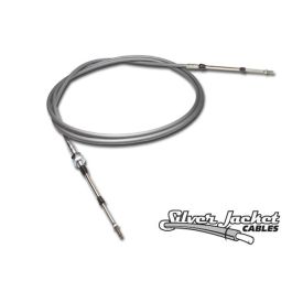 Pro-werks Stainless Steel Lanyard Chain Kit 