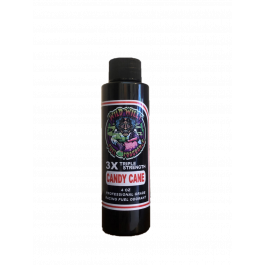 Pro-werks Stainless Steel Lanyard Chain Kit 