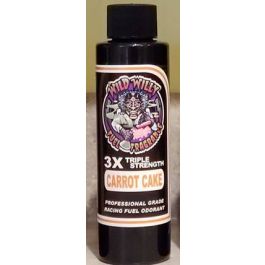 Pro-werks Stainless Steel Lanyard Chain Kit 