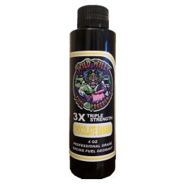 Pro-werks Stainless Steel Lanyard Chain Kit 