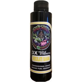 Pro-werks Stainless Steel Lanyard Chain Kit 