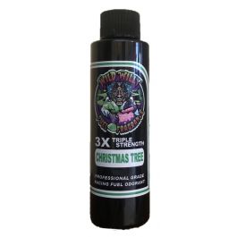 Pro-werks Stainless Steel Lanyard Chain Kit 