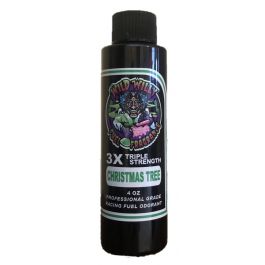 Pro-werks Stainless Steel Lanyard Chain Kit 