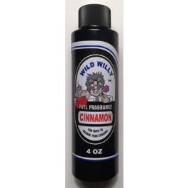 Pro-werks Stainless Steel Lanyard Chain Kit 