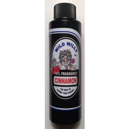 Pro-werks Stainless Steel Lanyard Chain Kit 