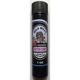 Pro-werks Stainless Steel Lanyard Chain Kit 