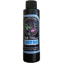 Pro-werks Stainless Steel Lanyard Chain Kit 