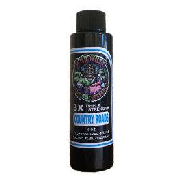 Pro-werks Stainless Steel Lanyard Chain Kit 