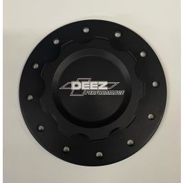 Pro-werks Stainless Steel Lanyard Chain Kit 