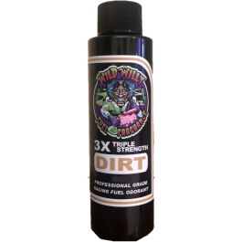 Pro-werks Stainless Steel Lanyard Chain Kit 