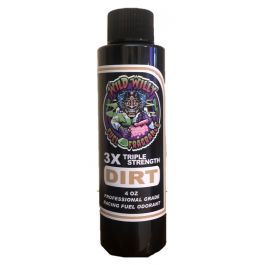 Pro-werks Stainless Steel Lanyard Chain Kit 