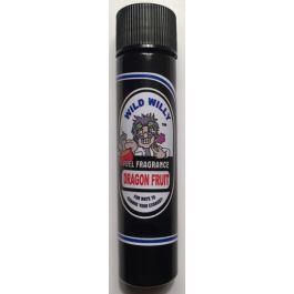 Pro-werks Stainless Steel Lanyard Chain Kit 