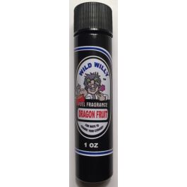 Pro-werks Stainless Steel Lanyard Chain Kit 