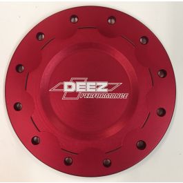 Pro-werks Stainless Steel Lanyard Chain Kit 