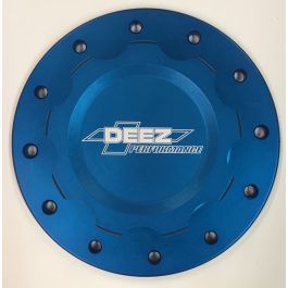 Pro-werks Stainless Steel Lanyard Chain Kit 