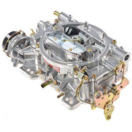 Pro-werks Stainless Steel Lanyard Chain Kit 