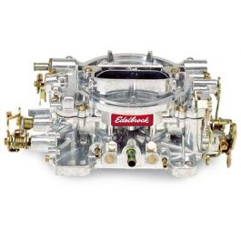 Pro-werks Stainless Steel Lanyard Chain Kit 