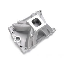 Pro-werks Stainless Steel Lanyard Chain Kit 