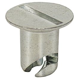 Pro-werks Stainless Steel Lanyard Chain Kit 