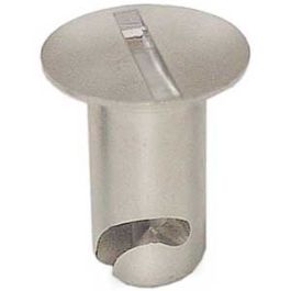 Pro-werks Stainless Steel Lanyard Chain Kit 