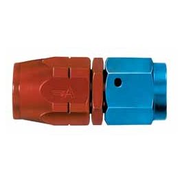 Pro-werks Stainless Steel Lanyard Chain Kit 