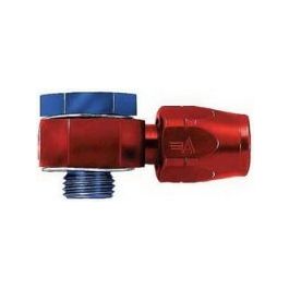 Pro-werks Stainless Steel Lanyard Chain Kit 