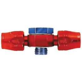 Pro-werks Stainless Steel Lanyard Chain Kit 