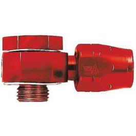 Pro-werks Stainless Steel Lanyard Chain Kit 