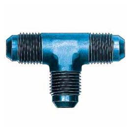 Pro-werks Stainless Steel Lanyard Chain Kit 