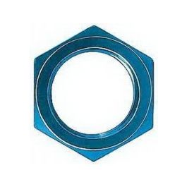 Pro-werks Stainless Steel Lanyard Chain Kit 