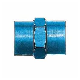 Pro-werks Stainless Steel Lanyard Chain Kit 