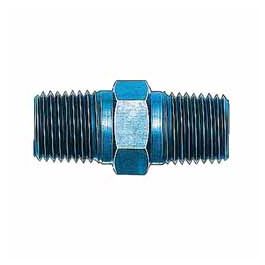 Pro-werks Stainless Steel Lanyard Chain Kit 