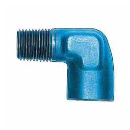 Pro-werks Stainless Steel Lanyard Chain Kit 