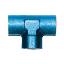 Pro-werks Stainless Steel Lanyard Chain Kit 