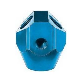 Pro-werks Stainless Steel Lanyard Chain Kit 