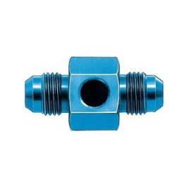 Pro-werks Stainless Steel Lanyard Chain Kit 