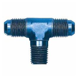 Pro-werks Stainless Steel Lanyard Chain Kit 