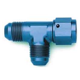 Pro-werks Stainless Steel Lanyard Chain Kit 