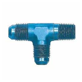 Pro-werks Stainless Steel Lanyard Chain Kit 