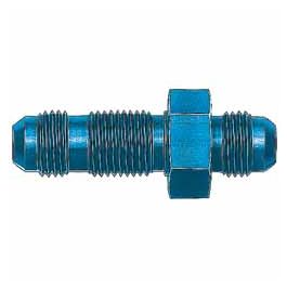 Pro-werks Stainless Steel Lanyard Chain Kit 