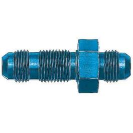 Pro-werks Stainless Steel Lanyard Chain Kit 