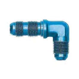 Pro-werks Stainless Steel Lanyard Chain Kit 