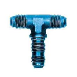 Pro-werks Stainless Steel Lanyard Chain Kit 